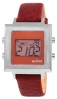 Axcent X62202-808 watch, watch Axcent X62202-808, Axcent X62202-808 price, Axcent X62202-808 specs, Axcent X62202-808 reviews, Axcent X62202-808 specifications, Axcent X62202-808
