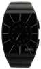 Axcent X64271-237 watch, watch Axcent X64271-237, Axcent X64271-237 price, Axcent X64271-237 specs, Axcent X64271-237 reviews, Axcent X64271-237 specifications, Axcent X64271-237