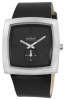 Axcent X70121-237 watch, watch Axcent X70121-237, Axcent X70121-237 price, Axcent X70121-237 specs, Axcent X70121-237 reviews, Axcent X70121-237 specifications, Axcent X70121-237
