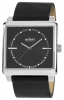 Axcent X70221-237 watch, watch Axcent X70221-237, Axcent X70221-237 price, Axcent X70221-237 specs, Axcent X70221-237 reviews, Axcent X70221-237 specifications, Axcent X70221-237