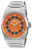 Axcent X72003-532 watch, watch Axcent X72003-532, Axcent X72003-532 price, Axcent X72003-532 specs, Axcent X72003-532 reviews, Axcent X72003-532 specifications, Axcent X72003-532