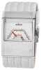 Axcent X76002-151 watch, watch Axcent X76002-151, Axcent X76002-151 price, Axcent X76002-151 specs, Axcent X76002-151 reviews, Axcent X76002-151 specifications, Axcent X76002-151