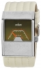 Axcent X76002-459 watch, watch Axcent X76002-459, Axcent X76002-459 price, Axcent X76002-459 specs, Axcent X76002-459 reviews, Axcent X76002-459 specifications, Axcent X76002-459