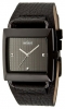 Axcent X80202-247 watch, watch Axcent X80202-247, Axcent X80202-247 price, Axcent X80202-247 specs, Axcent X80202-247 reviews, Axcent X80202-247 specifications, Axcent X80202-247