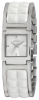 Axcent X89004-132 watch, watch Axcent X89004-132, Axcent X89004-132 price, Axcent X89004-132 specs, Axcent X89004-132 reviews, Axcent X89004-132 specifications, Axcent X89004-132