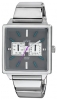 Axcent X90203-232 watch, watch Axcent X90203-232, Axcent X90203-232 price, Axcent X90203-232 specs, Axcent X90203-232 reviews, Axcent X90203-232 specifications, Axcent X90203-232