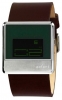 Axcent X91001-407 watch, watch Axcent X91001-407, Axcent X91001-407 price, Axcent X91001-407 specs, Axcent X91001-407 reviews, Axcent X91001-407 specifications, Axcent X91001-407