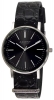 Axcent X99004-22 watch, watch Axcent X99004-22, Axcent X99004-22 price, Axcent X99004-22 specs, Axcent X99004-22 reviews, Axcent X99004-22 specifications, Axcent X99004-22