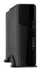 AXES Line pc case, AXES Line NV-CS23 400W Black/silver pc case, pc case AXES Line, pc case AXES Line NV-CS23 400W Black/silver, AXES Line NV-CS23 400W Black/silver, AXES Line NV-CS23 400W Black/silver computer case, computer case AXES Line NV-CS23 400W Black/silver, AXES Line NV-CS23 400W Black/silver specifications, AXES Line NV-CS23 400W Black/silver, specifications AXES Line NV-CS23 400W Black/silver, AXES Line NV-CS23 400W Black/silver specification