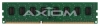 memory module Axiom, memory module Axiom AX31066E7S/1G, Axiom memory module, Axiom AX31066E7S/1G memory module, Axiom AX31066E7S/1G ddr, Axiom AX31066E7S/1G specifications, Axiom AX31066E7S/1G, specifications Axiom AX31066E7S/1G, Axiom AX31066E7S/1G specification, sdram Axiom, Axiom sdram