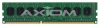 memory module Axiom, memory module Axiom AX31066N7S/1G, Axiom memory module, Axiom AX31066N7S/1G memory module, Axiom AX31066N7S/1G ddr, Axiom AX31066N7S/1G specifications, Axiom AX31066N7S/1G, specifications Axiom AX31066N7S/1G, Axiom AX31066N7S/1G specification, sdram Axiom, Axiom sdram
