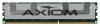 memory module Axiom, memory module Axiom AX31066R7W/16GL, Axiom memory module, Axiom AX31066R7W/16GL memory module, Axiom AX31066R7W/16GL ddr, Axiom AX31066R7W/16GL specifications, Axiom AX31066R7W/16GL, specifications Axiom AX31066R7W/16GL, Axiom AX31066R7W/16GL specification, sdram Axiom, Axiom sdram