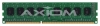 memory module Axiom, memory module Axiom AX31600E11Y/4G, Axiom memory module, Axiom AX31600E11Y/4G memory module, Axiom AX31600E11Y/4G ddr, Axiom AX31600E11Y/4G specifications, Axiom AX31600E11Y/4G, specifications Axiom AX31600E11Y/4G, Axiom AX31600E11Y/4G specification, sdram Axiom, Axiom sdram
