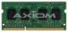 memory module Axiom, memory module Axiom AX31600S11Z/8G, Axiom memory module, Axiom AX31600S11Z/8G memory module, Axiom AX31600S11Z/8G ddr, Axiom AX31600S11Z/8G specifications, Axiom AX31600S11Z/8G, specifications Axiom AX31600S11Z/8G, Axiom AX31600S11Z/8G specification, sdram Axiom, Axiom sdram