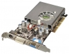 video card Axle, video card Axle GeForce 6200 350Mhz AGP 128Mb 550Mhz 128 bit DVI TV YPrPb, Axle video card, Axle GeForce 6200 350Mhz AGP 128Mb 550Mhz 128 bit DVI TV YPrPb video card, graphics card Axle GeForce 6200 350Mhz AGP 128Mb 550Mhz 128 bit DVI TV YPrPb, Axle GeForce 6200 350Mhz AGP 128Mb 550Mhz 128 bit DVI TV YPrPb specifications, Axle GeForce 6200 350Mhz AGP 128Mb 550Mhz 128 bit DVI TV YPrPb, specifications Axle GeForce 6200 350Mhz AGP 128Mb 550Mhz 128 bit DVI TV YPrPb, Axle GeForce 6200 350Mhz AGP 128Mb 550Mhz 128 bit DVI TV YPrPb specification, graphics card Axle, Axle graphics card