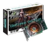 video card Axle, video card Axle GeForce 9600 GT 650Mhz PCI-E 2.0 512Mb 1800Mhz 256 bit 2xDVI TV HDCP YPrPb, Axle video card, Axle GeForce 9600 GT 650Mhz PCI-E 2.0 512Mb 1800Mhz 256 bit 2xDVI TV HDCP YPrPb video card, graphics card Axle GeForce 9600 GT 650Mhz PCI-E 2.0 512Mb 1800Mhz 256 bit 2xDVI TV HDCP YPrPb, Axle GeForce 9600 GT 650Mhz PCI-E 2.0 512Mb 1800Mhz 256 bit 2xDVI TV HDCP YPrPb specifications, Axle GeForce 9600 GT 650Mhz PCI-E 2.0 512Mb 1800Mhz 256 bit 2xDVI TV HDCP YPrPb, specifications Axle GeForce 9600 GT 650Mhz PCI-E 2.0 512Mb 1800Mhz 256 bit 2xDVI TV HDCP YPrPb, Axle GeForce 9600 GT 650Mhz PCI-E 2.0 512Mb 1800Mhz 256 bit 2xDVI TV HDCP YPrPb specification, graphics card Axle, Axle graphics card