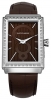 Azzaro AZ2061.12HH.700 watch, watch Azzaro AZ2061.12HH.700, Azzaro AZ2061.12HH.700 price, Azzaro AZ2061.12HH.700 specs, Azzaro AZ2061.12HH.700 reviews, Azzaro AZ2061.12HH.700 specifications, Azzaro AZ2061.12HH.700