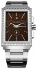 Azzaro AZ2061.13HM.700 watch, watch Azzaro AZ2061.13HM.700, Azzaro AZ2061.13HM.700 price, Azzaro AZ2061.13HM.700 specs, Azzaro AZ2061.13HM.700 reviews, Azzaro AZ2061.13HM.700 specifications, Azzaro AZ2061.13HM.700
