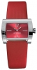Azzaro AZ3392.12RR.002 watch, watch Azzaro AZ3392.12RR.002, Azzaro AZ3392.12RR.002 price, Azzaro AZ3392.12RR.002 specs, Azzaro AZ3392.12RR.002 reviews, Azzaro AZ3392.12RR.002 specifications, Azzaro AZ3392.12RR.002