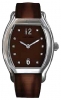 Azzaro AZ3706.12HH.000 watch, watch Azzaro AZ3706.12HH.000, Azzaro AZ3706.12HH.000 price, Azzaro AZ3706.12HH.000 specs, Azzaro AZ3706.12HH.000 reviews, Azzaro AZ3706.12HH.000 specifications, Azzaro AZ3706.12HH.000