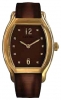 Azzaro AZ3706.62HH.000 watch, watch Azzaro AZ3706.62HH.000, Azzaro AZ3706.62HH.000 price, Azzaro AZ3706.62HH.000 specs, Azzaro AZ3706.62HH.000 reviews, Azzaro AZ3706.62HH.000 specifications, Azzaro AZ3706.62HH.000