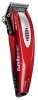 BaByliss E965IE reviews, BaByliss E965IE price, BaByliss E965IE specs, BaByliss E965IE specifications, BaByliss E965IE buy, BaByliss E965IE features, BaByliss E965IE Hair clipper