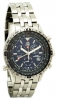 Badec 12001.35 watch, watch Badec 12001.35, Badec 12001.35 price, Badec 12001.35 specs, Badec 12001.35 reviews, Badec 12001.35 specifications, Badec 12001.35