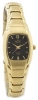Badec 21010.12 watch, watch Badec 21010.12, Badec 21010.12 price, Badec 21010.12 specs, Badec 21010.12 reviews, Badec 21010.12 specifications, Badec 21010.12