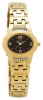 Badec 21022.12 watch, watch Badec 21022.12, Badec 21022.12 price, Badec 21022.12 specs, Badec 21022.12 reviews, Badec 21022.12 specifications, Badec 21022.12