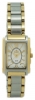 Badec 21025.24 watch, watch Badec 21025.24, Badec 21025.24 price, Badec 21025.24 specs, Badec 21025.24 reviews, Badec 21025.24 specifications, Badec 21025.24