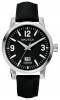 Badec 22012.534 watch, watch Badec 22012.534, Badec 22012.534 price, Badec 22012.534 specs, Badec 22012.534 reviews, Badec 22012.534 specifications, Badec 22012.534