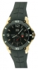 Badec 32001.672 watch, watch Badec 32001.672, Badec 32001.672 price, Badec 32001.672 specs, Badec 32001.672 reviews, Badec 32001.672 specifications, Badec 32001.672
