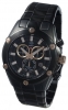 Badec 42003.02 watch, watch Badec 42003.02, Badec 42003.02 price, Badec 42003.02 specs, Badec 42003.02 reviews, Badec 42003.02 specifications, Badec 42003.02