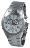 Badec 42003.34 watch, watch Badec 42003.34, Badec 42003.34 price, Badec 42003.34 specs, Badec 42003.34 reviews, Badec 42003.34 specifications, Badec 42003.34