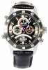 Badec 42005.532 watch, watch Badec 42005.532, Badec 42005.532 price, Badec 42005.532 specs, Badec 42005.532 reviews, Badec 42005.532 specifications, Badec 42005.532