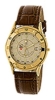 Badec 4919 watch, watch Badec 4919, Badec 4919 price, Badec 4919 specs, Badec 4919 reviews, Badec 4919 specifications, Badec 4919