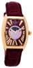 Badec 51003.517 watch, watch Badec 51003.517, Badec 51003.517 price, Badec 51003.517 specs, Badec 51003.517 reviews, Badec 51003.517 specifications, Badec 51003.517