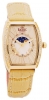 Badec 51004.510 watch, watch Badec 51004.510, Badec 51004.510 price, Badec 51004.510 specs, Badec 51004.510 reviews, Badec 51004.510 specifications, Badec 51004.510