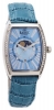 Badec 51004.535 watch, watch Badec 51004.535, Badec 51004.535 price, Badec 51004.535 specs, Badec 51004.535 reviews, Badec 51004.535 specifications, Badec 51004.535