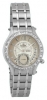 Badec 51007.34 watch, watch Badec 51007.34, Badec 51007.34 price, Badec 51007.34 specs, Badec 51007.34 reviews, Badec 51007.34 specifications, Badec 51007.34