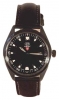Badec 515 watch, watch Badec 515, Badec 515 price, Badec 515 specs, Badec 515 reviews, Badec 515 specifications, Badec 515