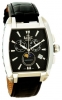 Badec 92001.32 watch, watch Badec 92001.32, Badec 92001.32 price, Badec 92001.32 specs, Badec 92001.32 reviews, Badec 92001.32 specifications, Badec 92001.32