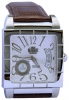 Badec 92003.534 watch, watch Badec 92003.534, Badec 92003.534 price, Badec 92003.534 specs, Badec 92003.534 reviews, Badec 92003.534 specifications, Badec 92003.534