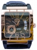 Badec 92003.572 watch, watch Badec 92003.572, Badec 92003.572 price, Badec 92003.572 specs, Badec 92003.572 reviews, Badec 92003.572 specifications, Badec 92003.572