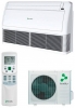 Ballu BCFA-36H N1 air conditioning, Ballu BCFA-36H N1 air conditioner, Ballu BCFA-36H N1 buy, Ballu BCFA-36H N1 price, Ballu BCFA-36H N1 specs, Ballu BCFA-36H N1 reviews, Ballu BCFA-36H N1 specifications, Ballu BCFA-36H N1 aircon