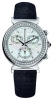 Balmain B58753083 watch, watch Balmain B58753083, Balmain B58753083 price, Balmain B58753083 specs, Balmain B58753083 reviews, Balmain B58753083 specifications, Balmain B58753083