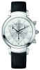 Balmain B63913212 watch, watch Balmain B63913212, Balmain B63913212 price, Balmain B63913212 specs, Balmain B63913212 reviews, Balmain B63913212 specifications, Balmain B63913212
