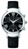Balmain B63913262 watch, watch Balmain B63913262, Balmain B63913262 price, Balmain B63913262 specs, Balmain B63913262 reviews, Balmain B63913262 specifications, Balmain B63913262