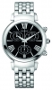 Balmain B63913362 watch, watch Balmain B63913362, Balmain B63913362 price, Balmain B63913362 specs, Balmain B63913362 reviews, Balmain B63913362 specifications, Balmain B63913362