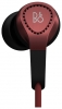 Bang & Olufsen BeoPlay H3 reviews, Bang & Olufsen BeoPlay H3 price, Bang & Olufsen BeoPlay H3 specs, Bang & Olufsen BeoPlay H3 specifications, Bang & Olufsen BeoPlay H3 buy, Bang & Olufsen BeoPlay H3 features, Bang & Olufsen BeoPlay H3 Headphones